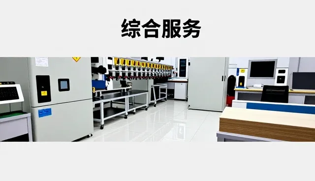 中山市长胜灯饰五金有限公司