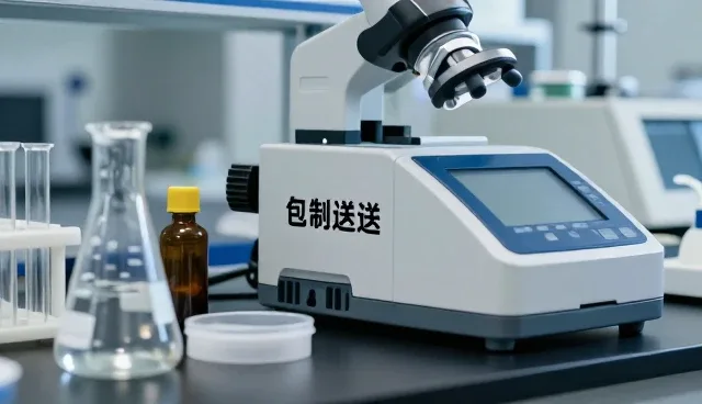 智能制造中质量检验设备的性能表现与适用场景分析