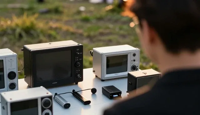 质量检验在批量生产中的关键作用与实践