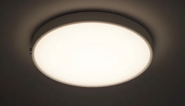 灯饰配件在多场景应用中的选择与适配