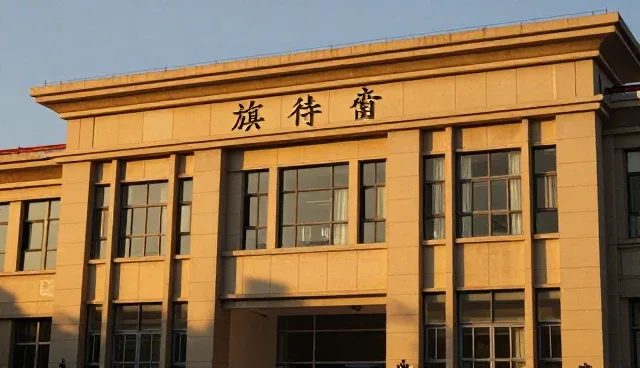 批量订单驱动下的来料加工业务转型路径