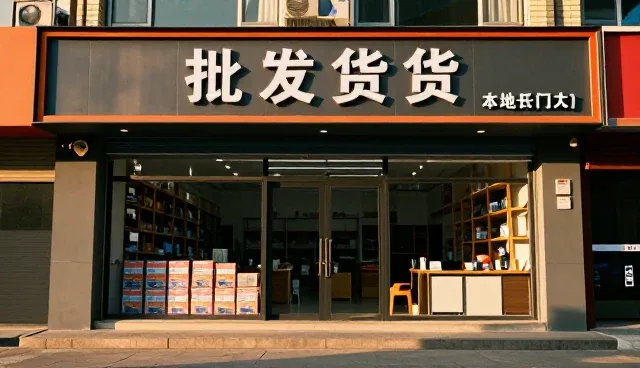 来料加工在批量生产中的实际应用与挑战