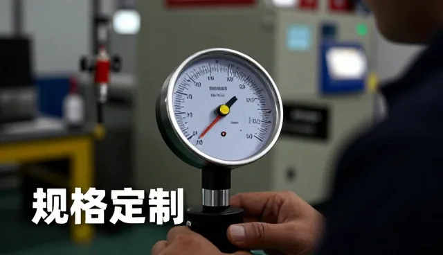 灯饰配件提升仓储物流整体体验